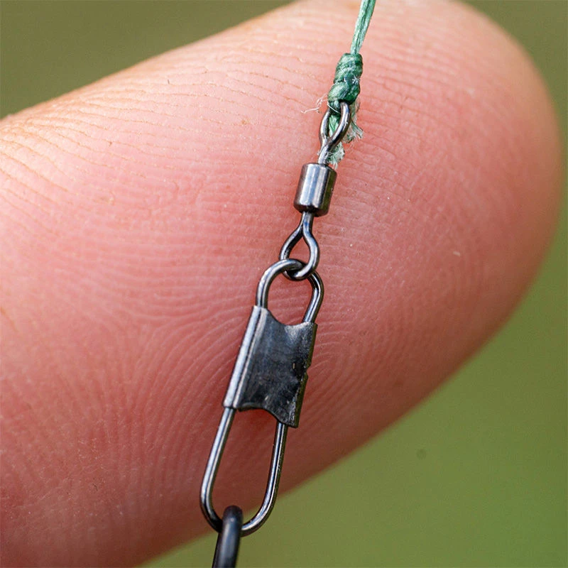 Preston Innovations Soft Feeder Links
